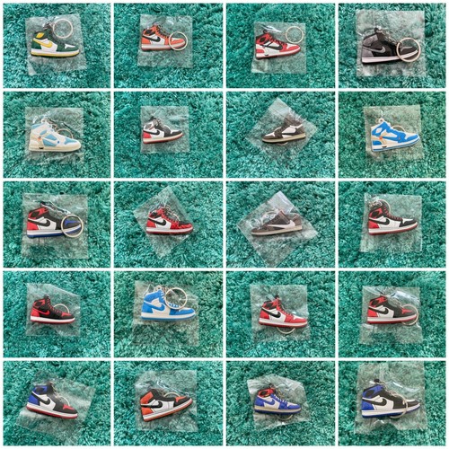 Buy2 off air jordan nike - buy2=50%off,