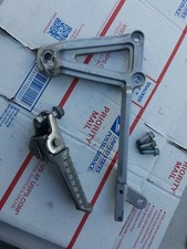 88 -07 SUPPORT SILENCIEUX