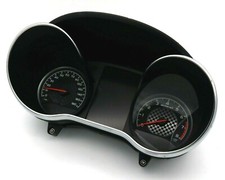 Mercedes-Benz C-Class AMG C43