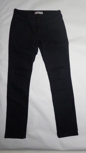 Jeans levis 571 w28 l32 - levis,