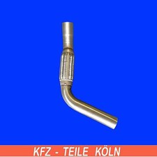 Mercedes W463 G-Class G 300 TD