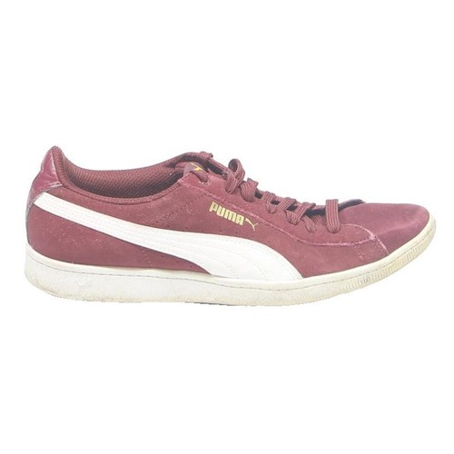 Puma baskets lacets - baskets, femme