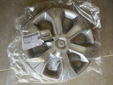 NEUF - Enjoliveur Sequence