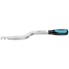 Hazet 4675-2 OUTIL DE