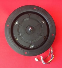 PIONEER XL-1550/A700