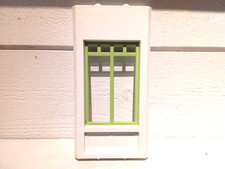 PLAYMOBIL PIÈCE 5265 / GRAND