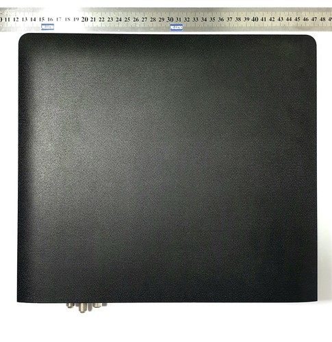 Boitier samsung soc4002a - samsung,