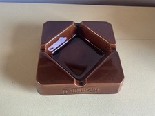 Cendrier publicitaire COINTREAU