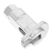  Ecarteur Jambe De Suspension