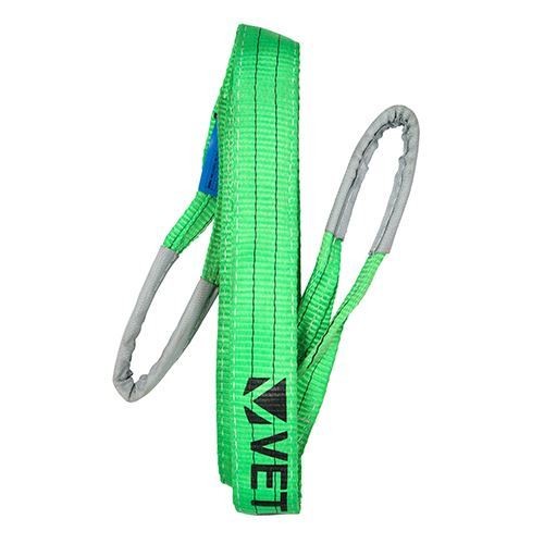 Sling levage 2000kg - sling, /