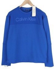 Calvin Klein Hommes Sweat S