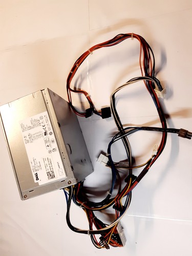 Alimentation dell d525af - alimentation, d525af-00