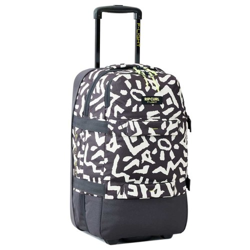 Rip curl sac de - curl,