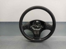 QTB001110PMP volant MG ZR F RF