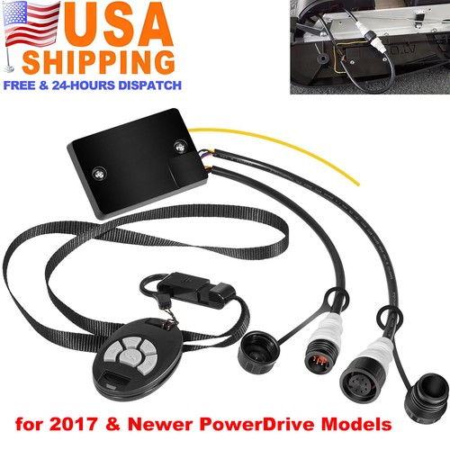 1866155 for minn kota - for,