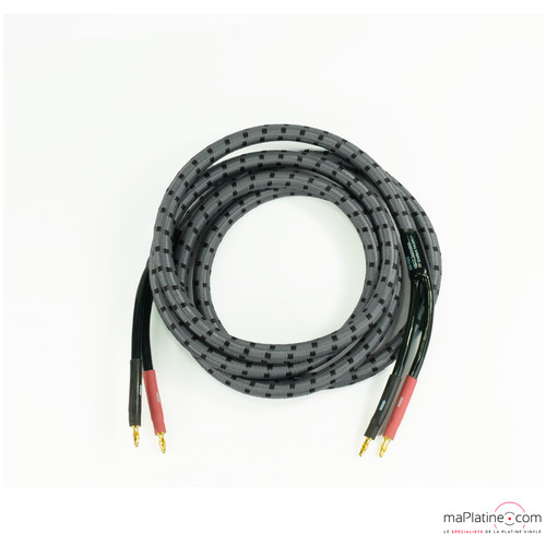 Câbles real cable tdc - hp,
