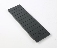 Gauche Côté Du Boîtier