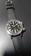 Montre Lip - Nautic-Ski - Vintage