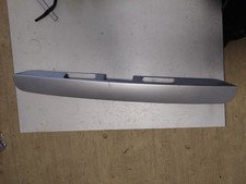 Baguette Hayon 5008 9637545880