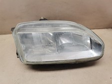 OPTIQUE PHARE FEU AVANT DROIT PASSAGER  RENAULT SAFRANE phase 1 N°201