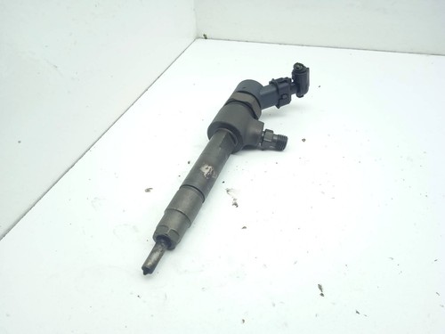0445110068 injecteur 721740 - injecteur, /