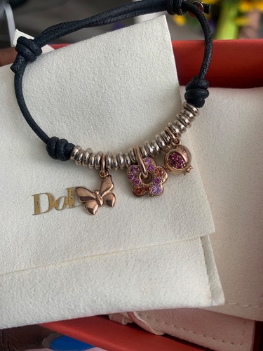 9ct 375 rose gold - 9ct,