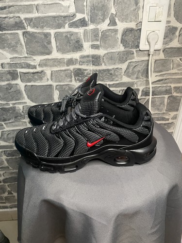 Nike - ,
