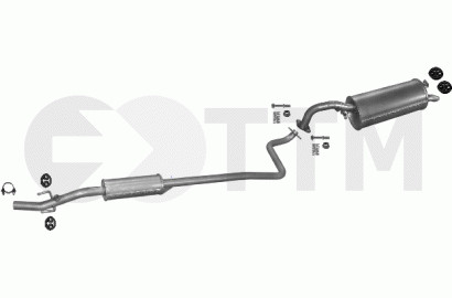 Toyota yaris berline 5 - toyota, 3/5