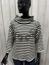 Liu Jo Jean Pull Taille L