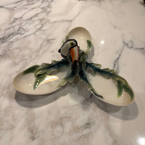 Franz collection toucan - collection,