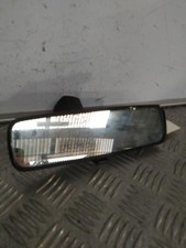 Retroviseur interieur CITROEN