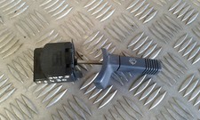 COM Commodo essuie glace -