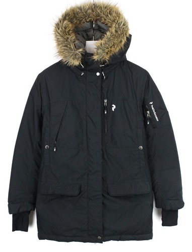 Peak performance doudoune - performance,