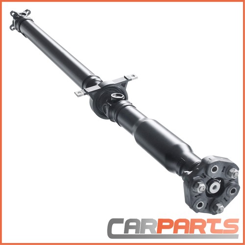 Arbre transmission - de,