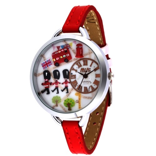 England theme fashion - theme,