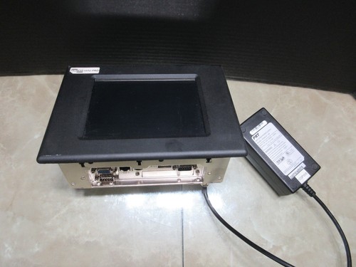 Système moniteur mini pro - système,