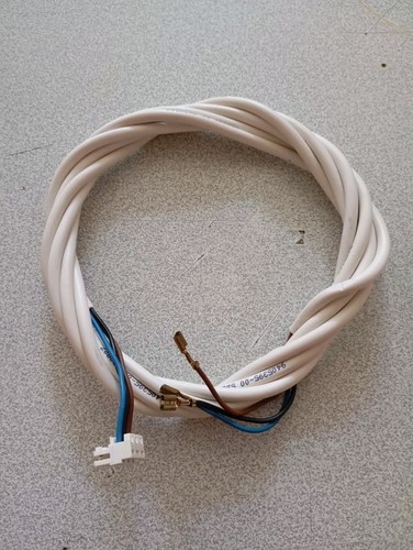 9405395 sb2827 câbl - 9405395-00,