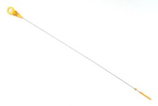 Original Audi A2 Tige De