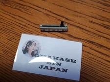 KORG 01/W T1 T2 T3 M1 etc