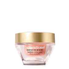 Sublime Crème Jour Essence de