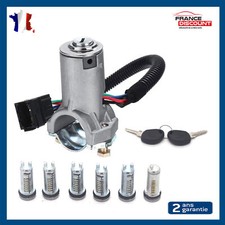 Neiman de Direction avec