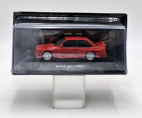 Miniature die cast ixo - miniature,