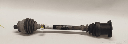 407 272 semialbero ant - e0,