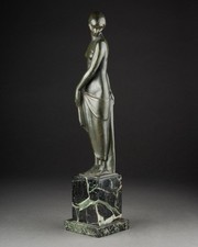 Pierre LEFAGUAYS, alias FAYRAL