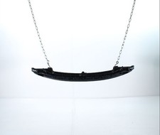 RENFORT PARE-CHOC AVANT