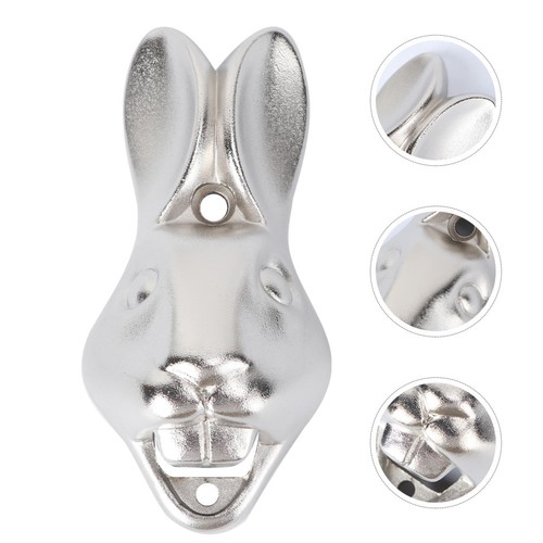 Décapsuleur ouvre boîte - décapsuleur, ouvre-boîte