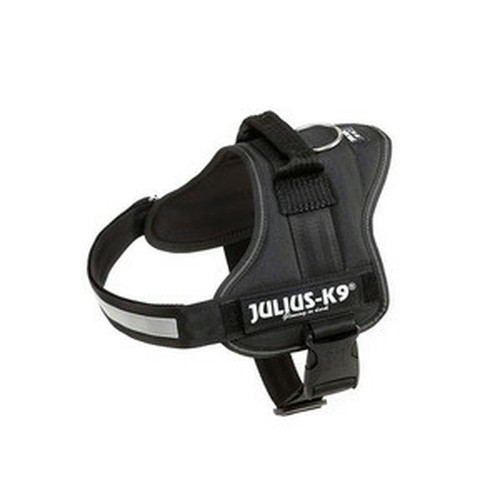 Harnais pour chien - chien, k9
