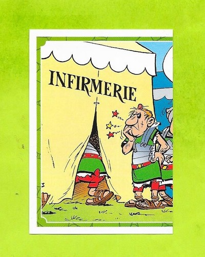 Vignette carrefour 60 - -,