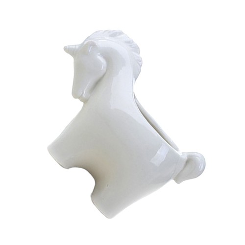Mini pot de fleur - 1, pc