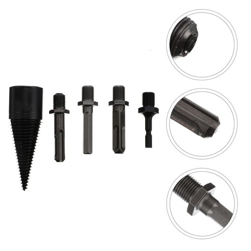 Pcs fendeur buche electrique - pcs,